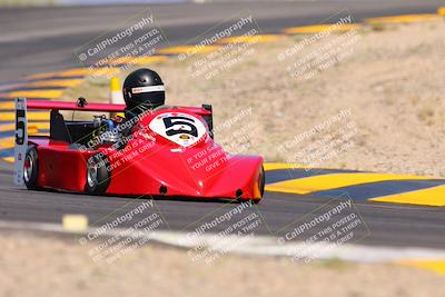 media/Apr-27-2024-Pro Autosports (Sat) [[7eff49a9ee]]/7-Purple Group/Session 3 (Turn 12)/
